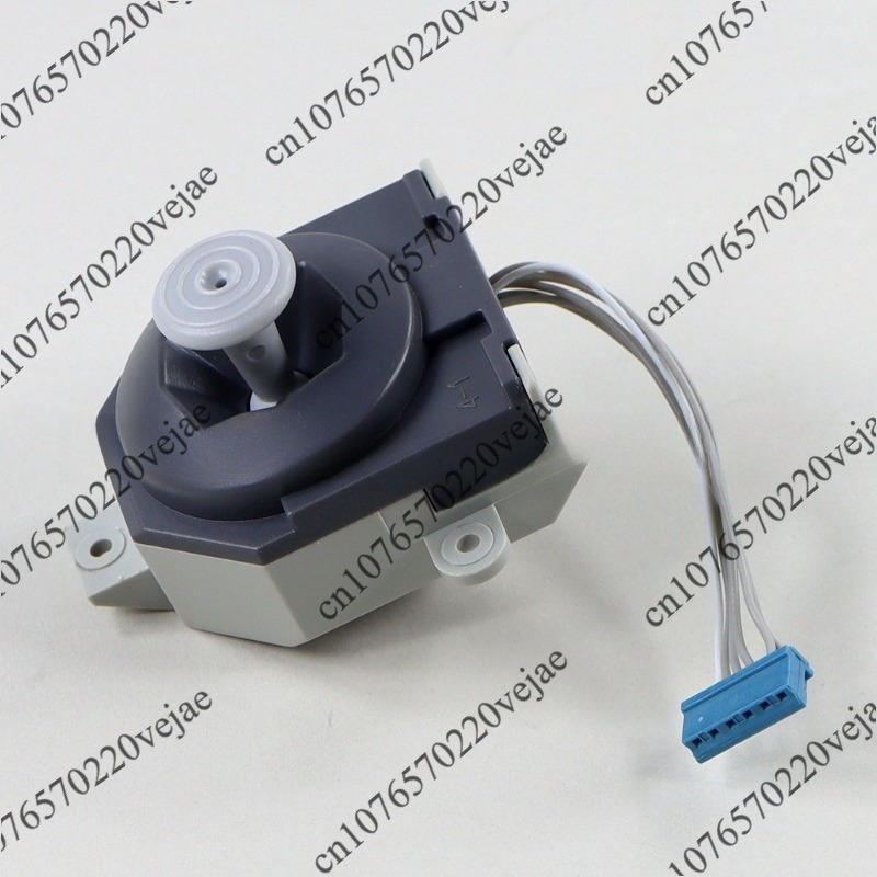 Gaming Accessories Joystick - N64 3D Joystick Gamepad Analog Joystick