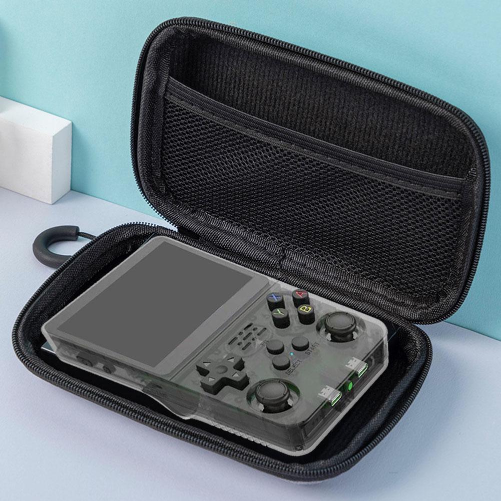 1pcs Portable Game Case For R3 - Gaming Accessories Bag review and price