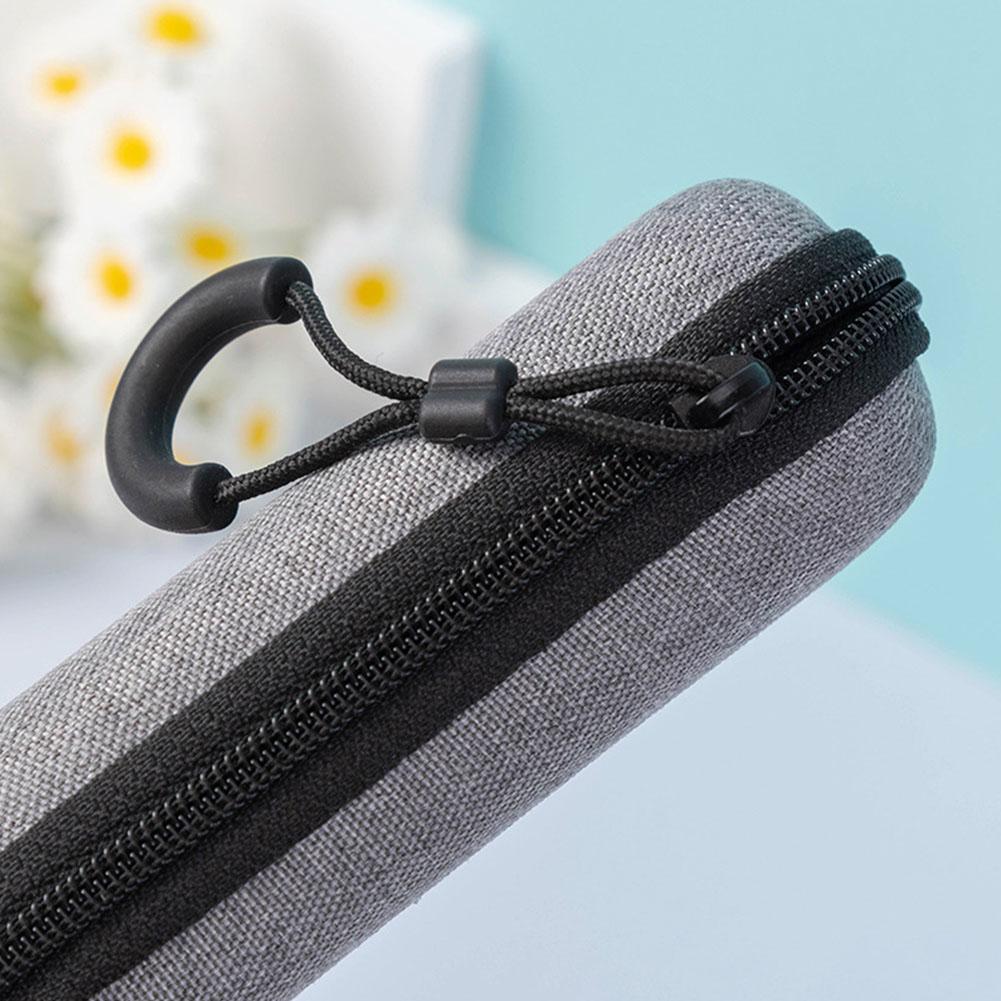 1pcs Portable Game Case For R3 - Gaming Accessories Bag review and price