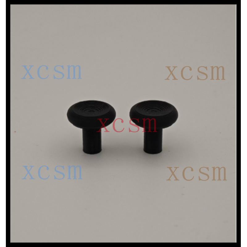 +++ For Lenovo Legion Go Joyst - Gaming Accessories Joystick review and price