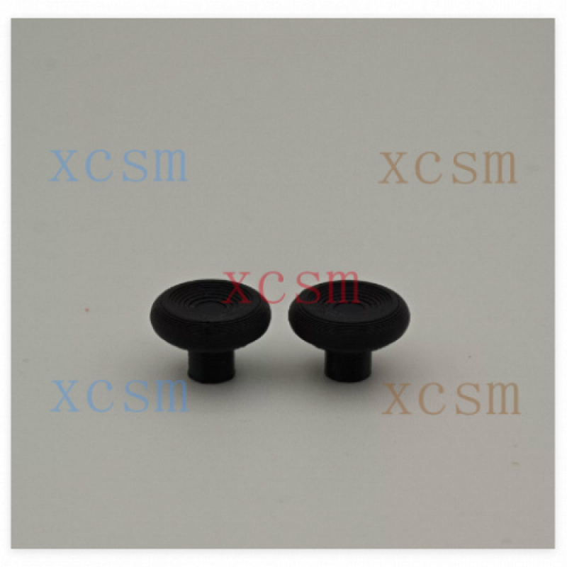+++ For Lenovo Legion Go Joyst - Gaming Accessories Joystick review and price