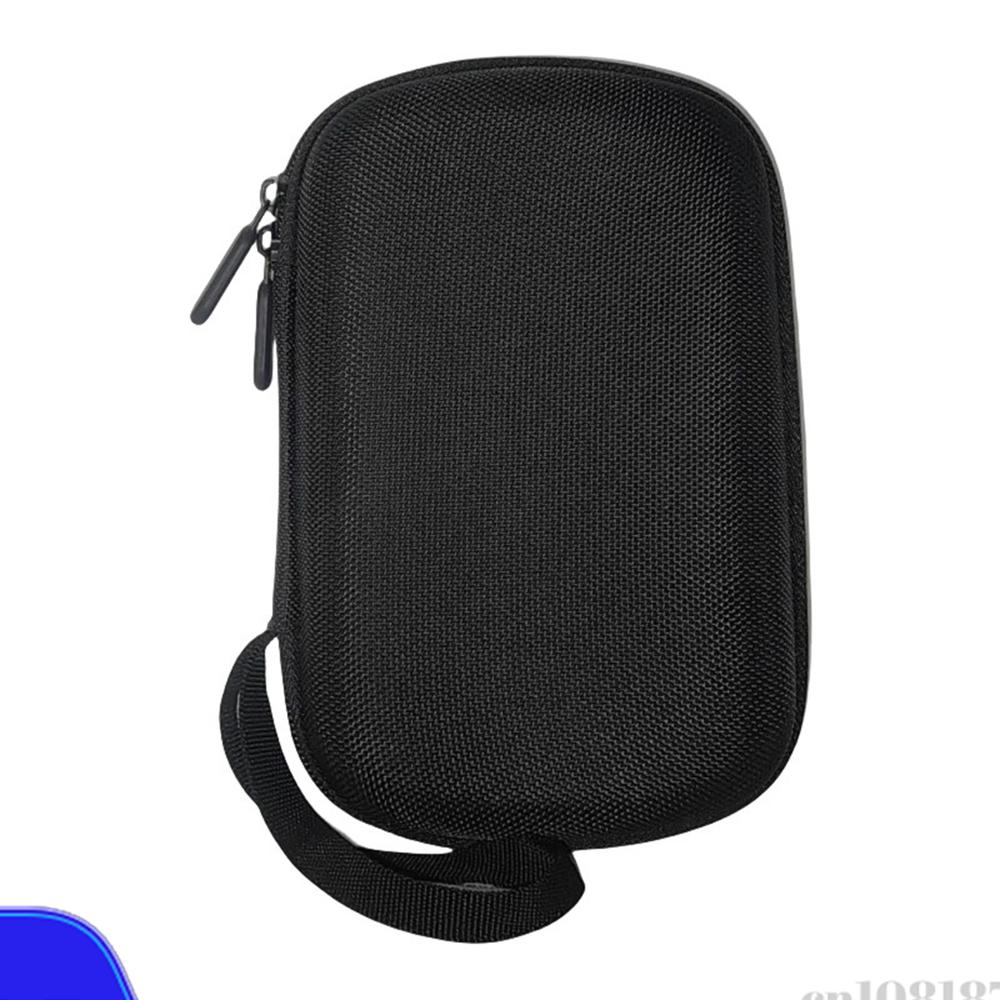 For MagicX AMPOWN Zero 40 Game - Gaming Accessories Bag review and price