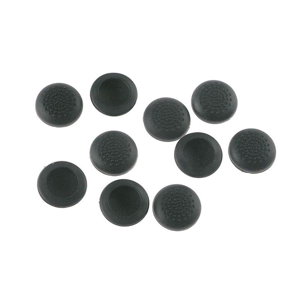 10Pcs For PS4 Joystick Protect - Gaming Accessories Joystick review and price