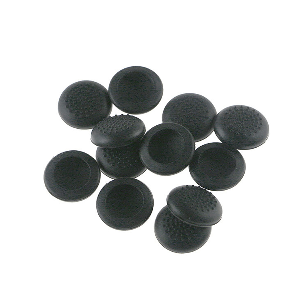10Pcs For PS4 Joystick Protect - Gaming Accessories Joystick review and price