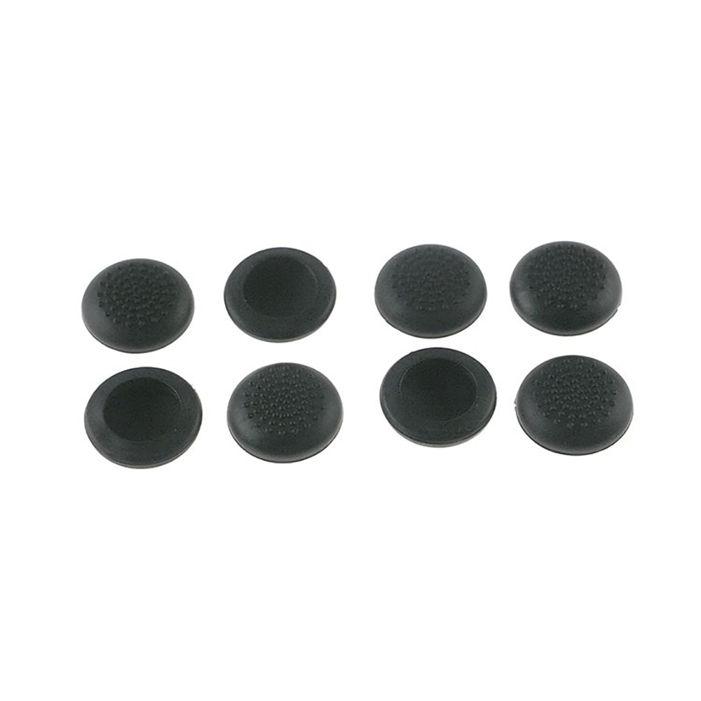 10Pcs For PS4 Joystick Protect - Gaming Accessories Joystick review and price