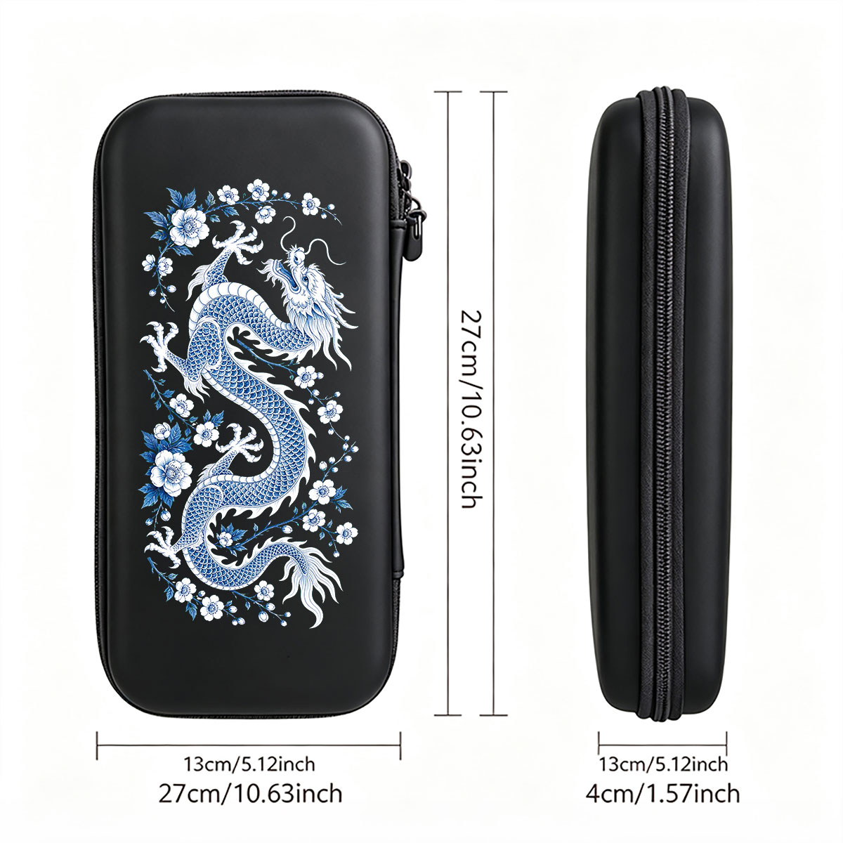 Cute Shockproof Carry Case Wit - Gaming Accessories Bag review and price