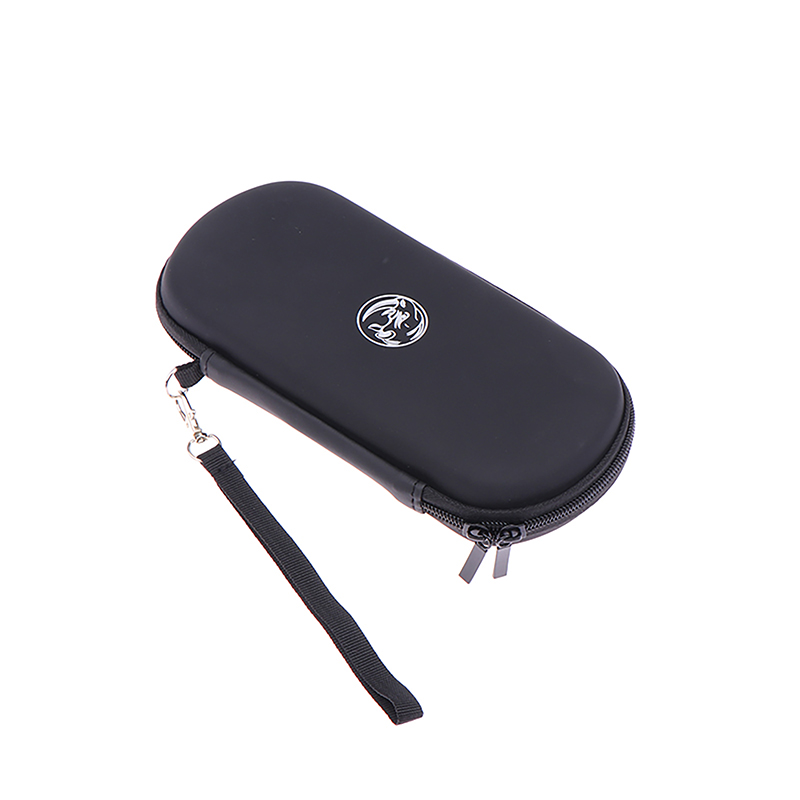 B*1PC For  1000 2000 3000 Game - Gaming Accessories Bag review and price