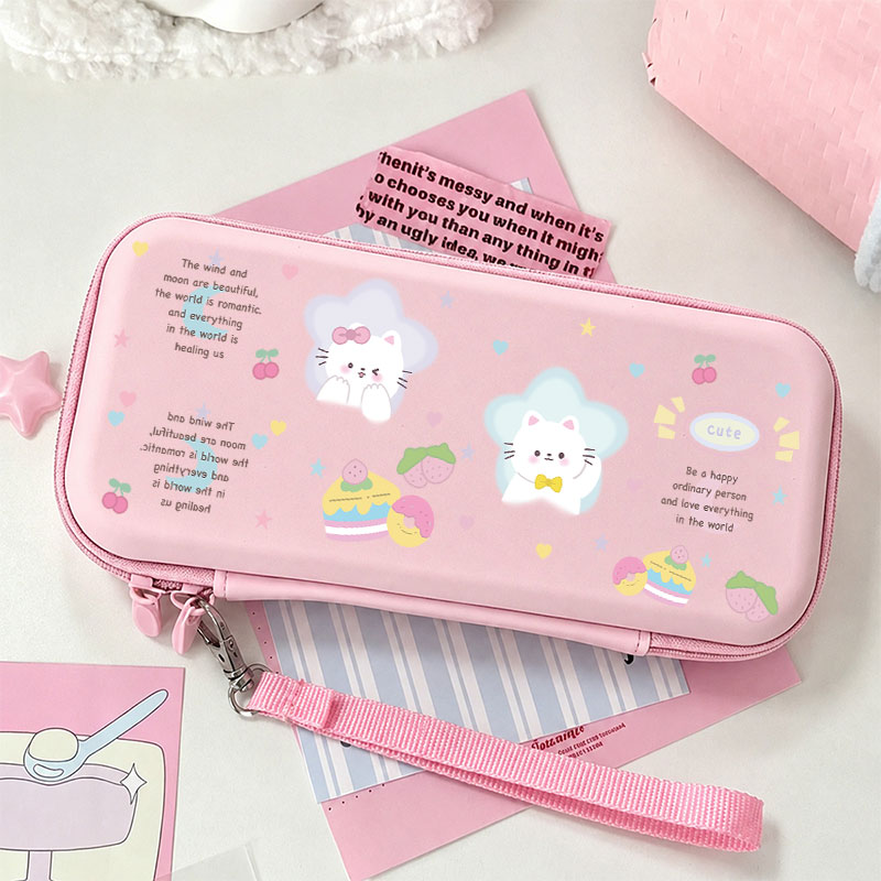 New Fashionable Storage Bags P - Gaming Accessories Bag review and price
