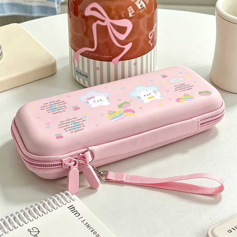 New Fashionable Storage Bags P - Gaming Accessories Bag review and price