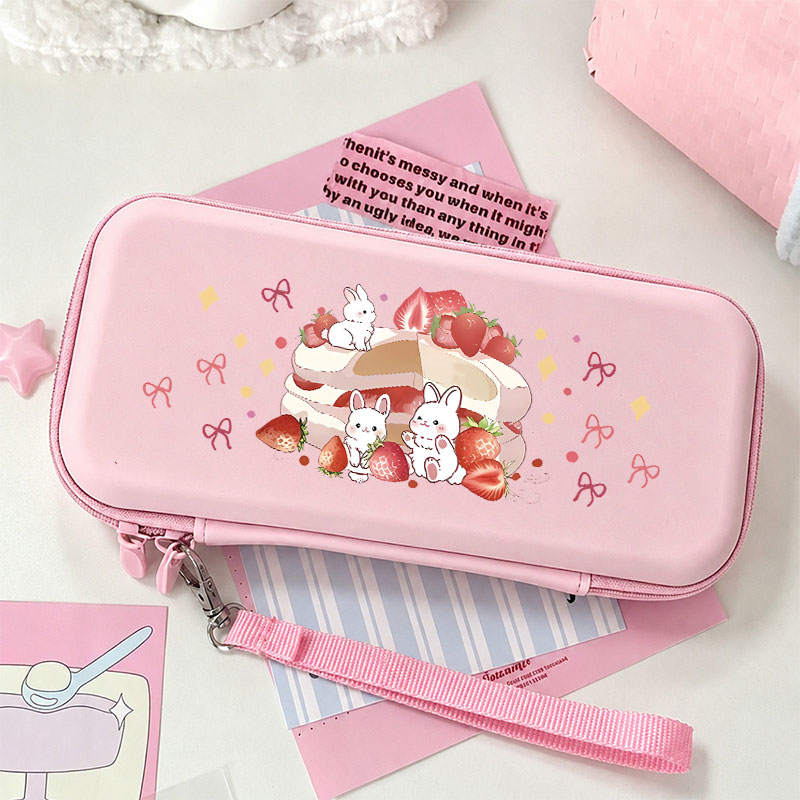 New Fashionable Storage Bags W - Gaming Accessories Bag review and price