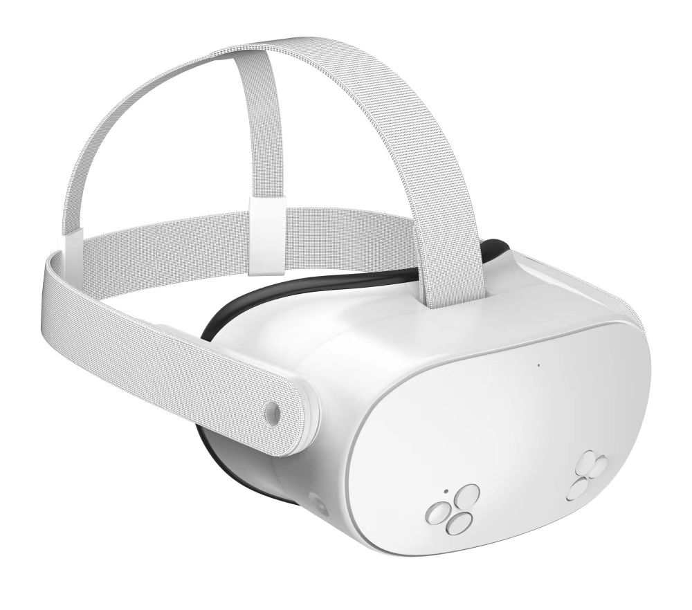 Upgraded Head Strap,VR Headset - Gaming Accessories Headset review and price