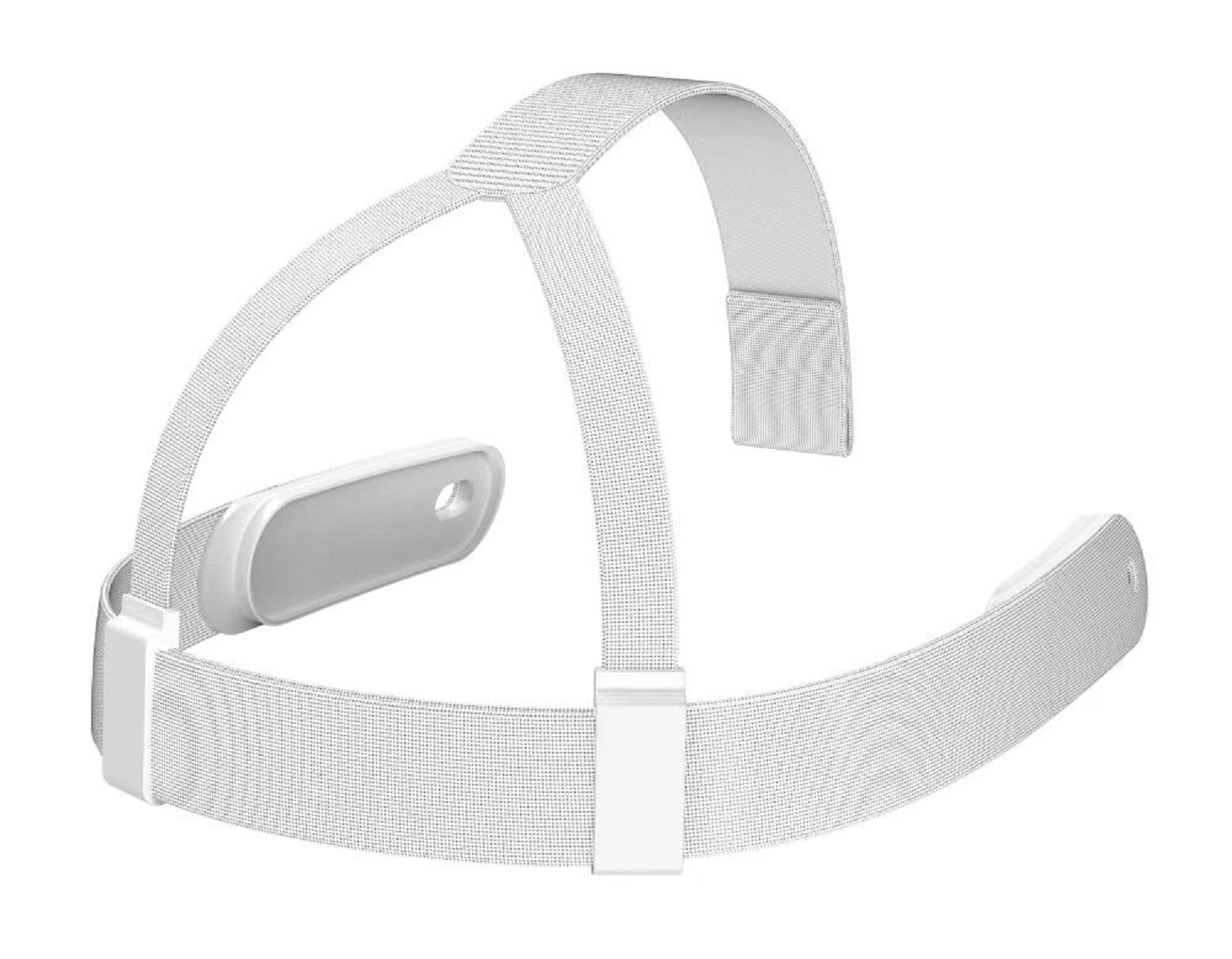 Upgraded Head Strap,VR Headset - Gaming Accessories Headset review and price