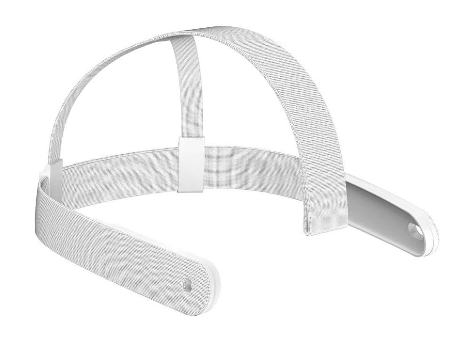 Upgraded Head Strap,VR Headset - Gaming Accessories Headset review and price