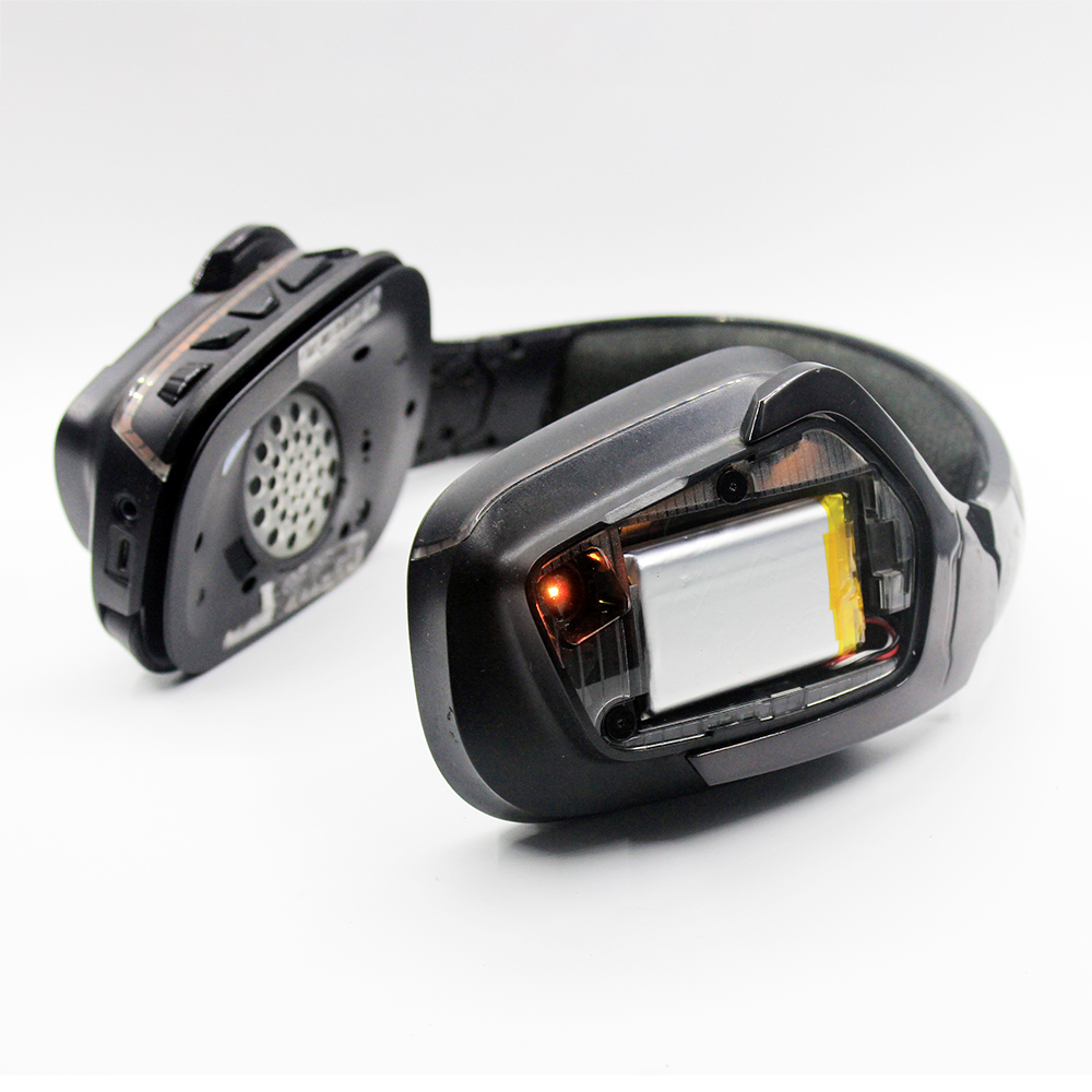 Logitech G933 G935 G533 Gaming - Gaming Accessories Headset review and price