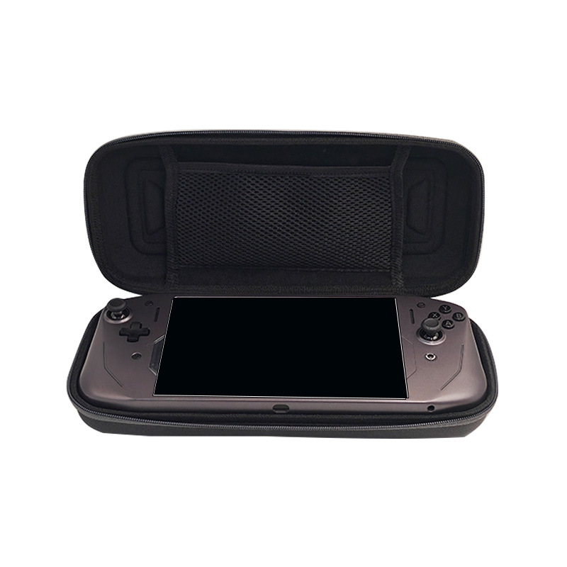 Carrying Case for Legion G9 Ga - Gaming Accessories Bag review and price