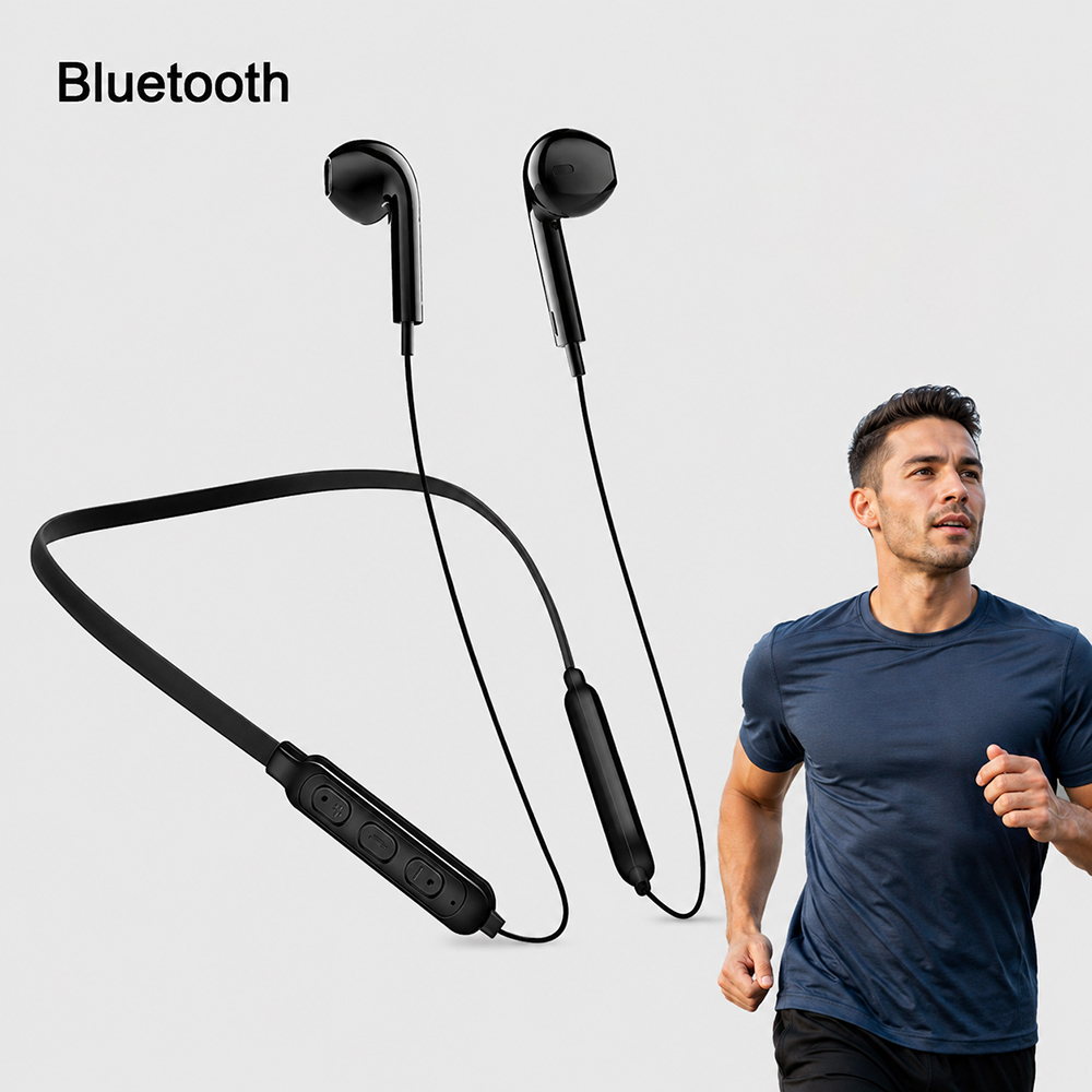Sports Fitness Audio Accessory - Gaming Accessories Headset review and price