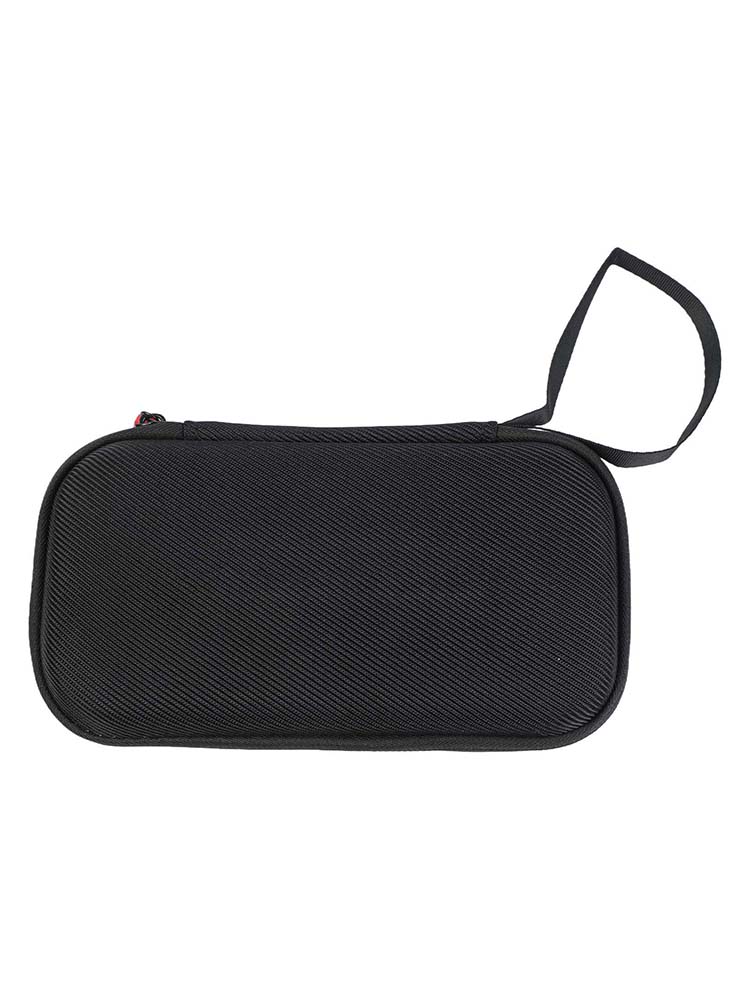 Portable Carrying Case For Anb - Gaming Accessories Bag review and price
