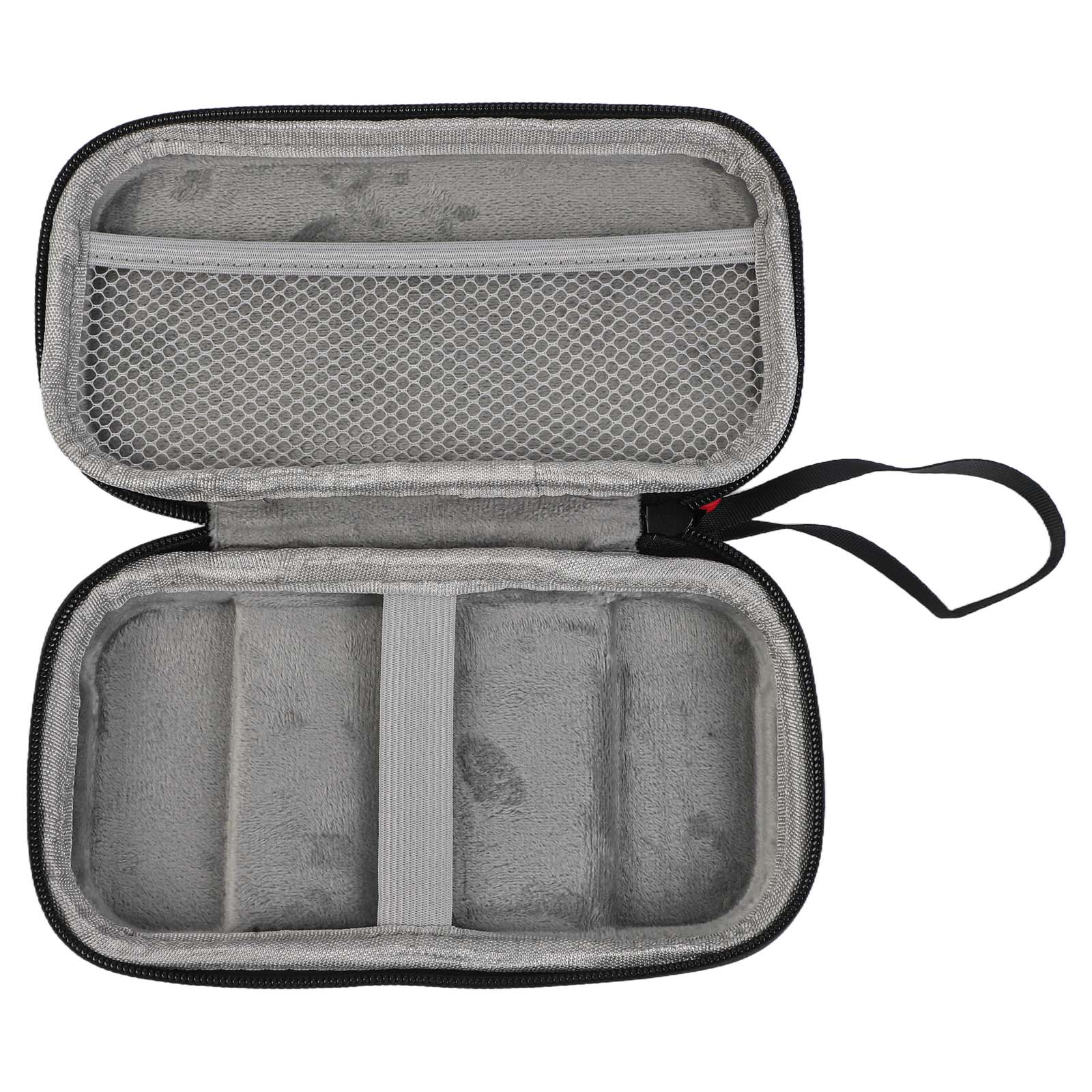 Portable Carrying Case For Anb - Gaming Accessories Bag review and price
