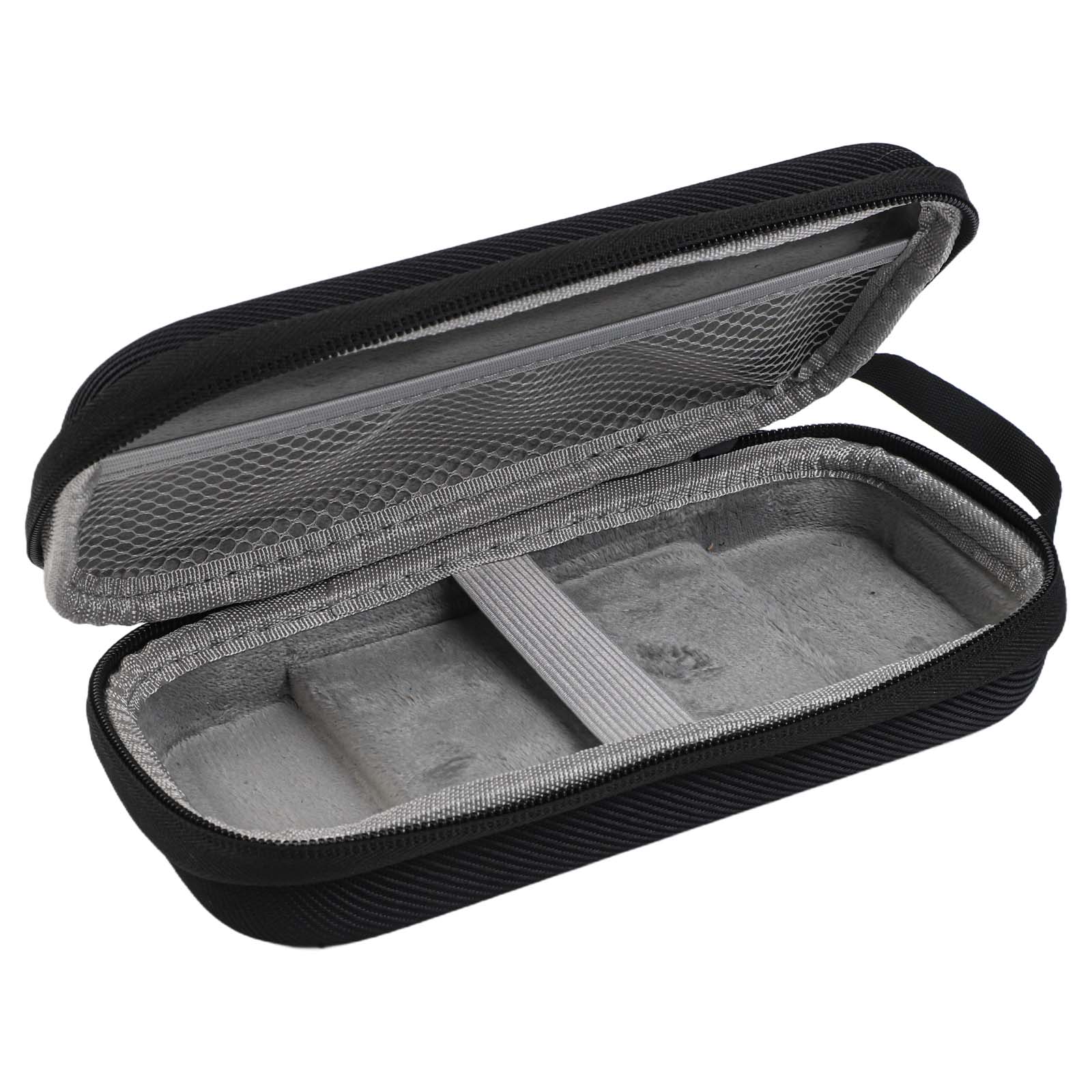 Portable Carrying Case For Anb - Gaming Accessories Bag review and price