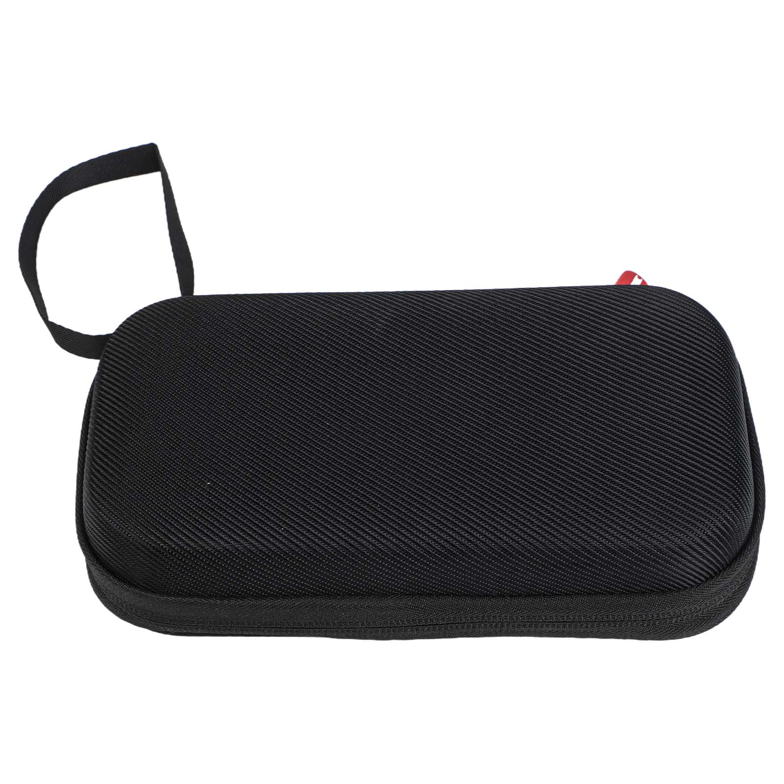 Portable Carrying Case For Anb - Gaming Accessories Bag review and price