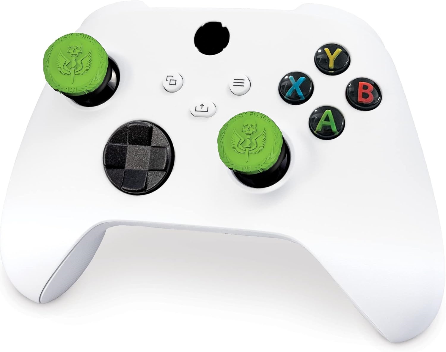Increase height Freek FPS For  - Gaming Accessories Joystick review and price