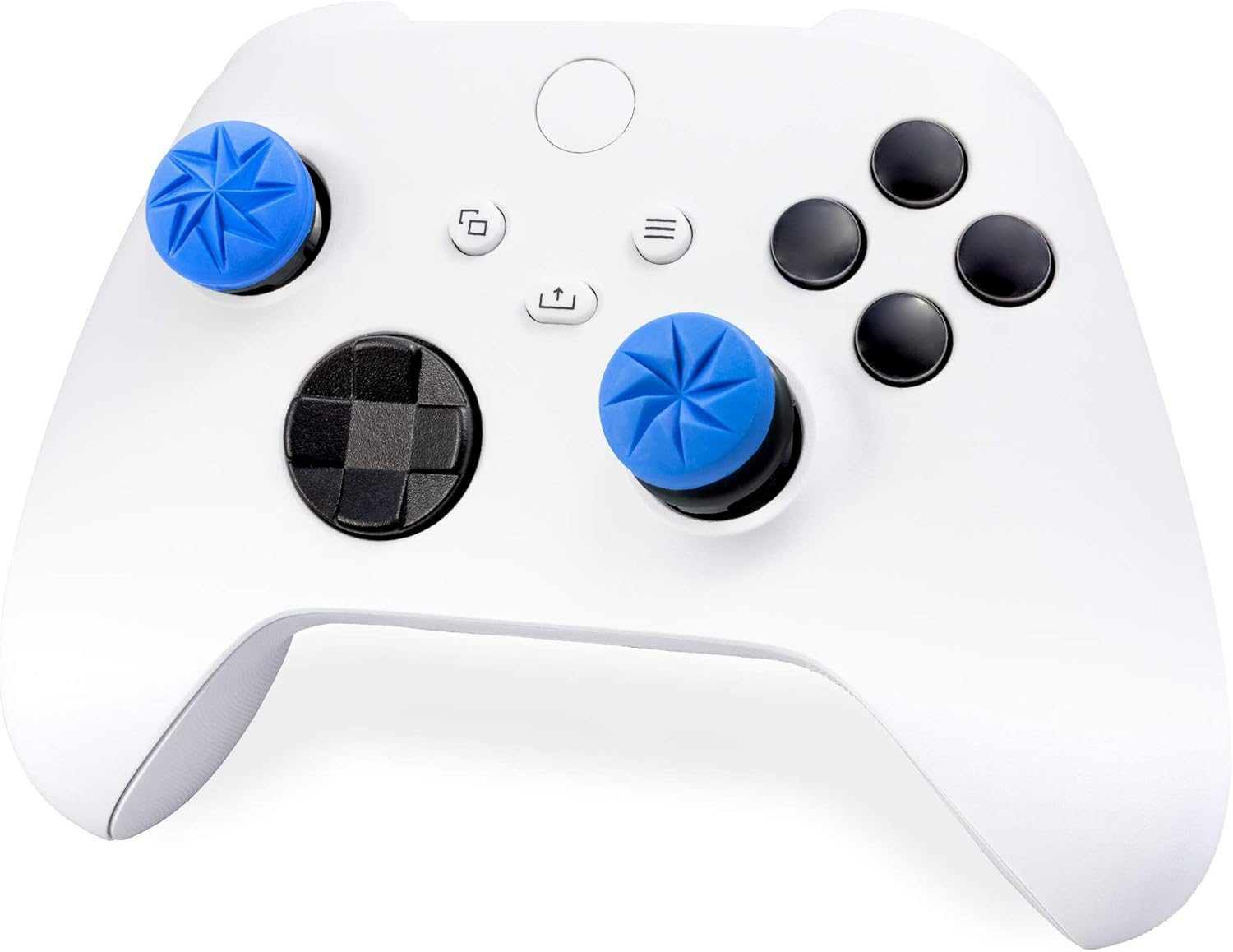 Increase height Freek FPS For  - Gaming Accessories Joystick review and price