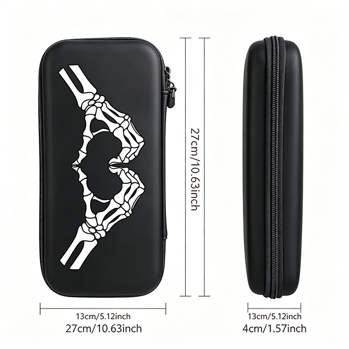 Portable Carrying Case Portabl - Gaming Accessories Bag review and price