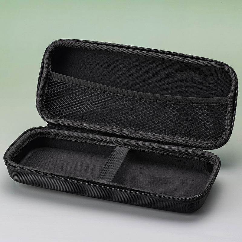 EVA Hard Pouch Bag Case for Re - Gaming Accessories Bag review and price