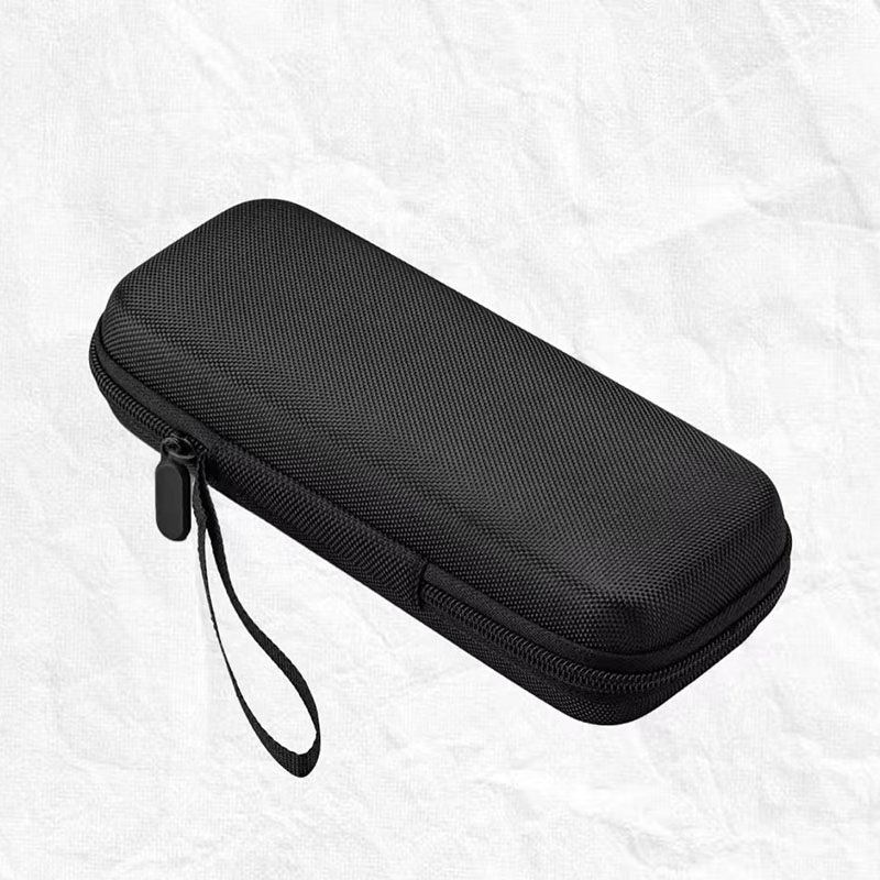 EVA Hard Pouch Bag Case for Re - Gaming Accessories Bag review and price
