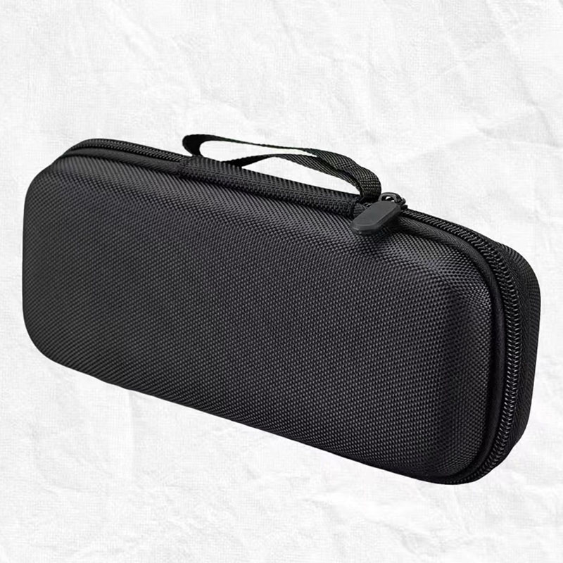EVA Hard Pouch Bag Case for Re - Gaming Accessories Bag review and price