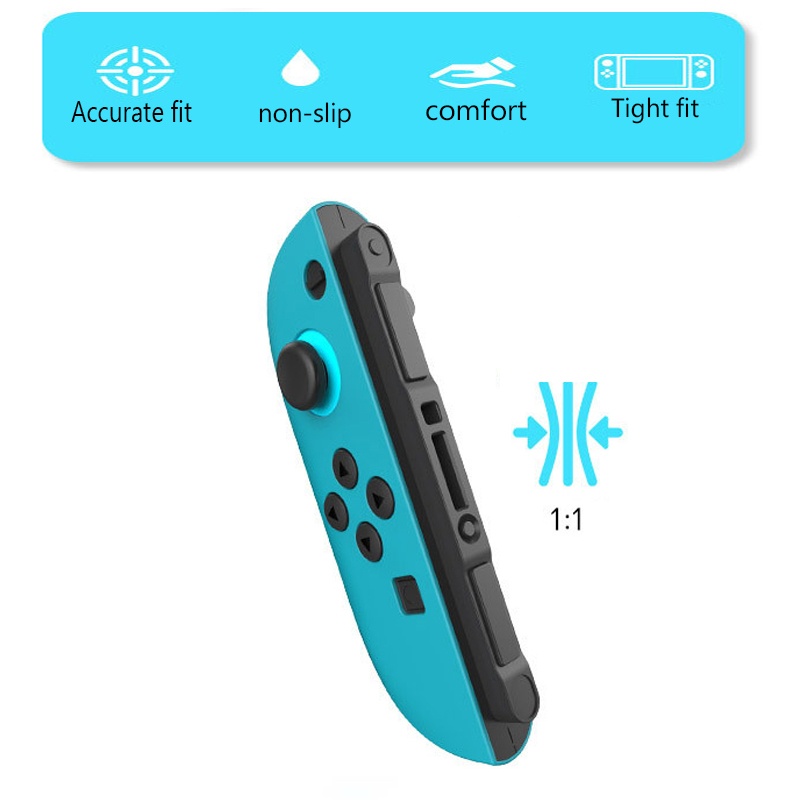 For Switch 2 Joycon Case Handl - Gaming Accessories Joystick review and price