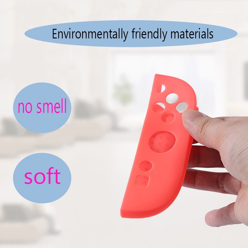 For Switch 2 Joycon Case Handl - Gaming Accessories Joystick review and price