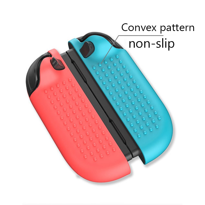 For Switch 2 Joycon Case Handl - Gaming Accessories Joystick review and price