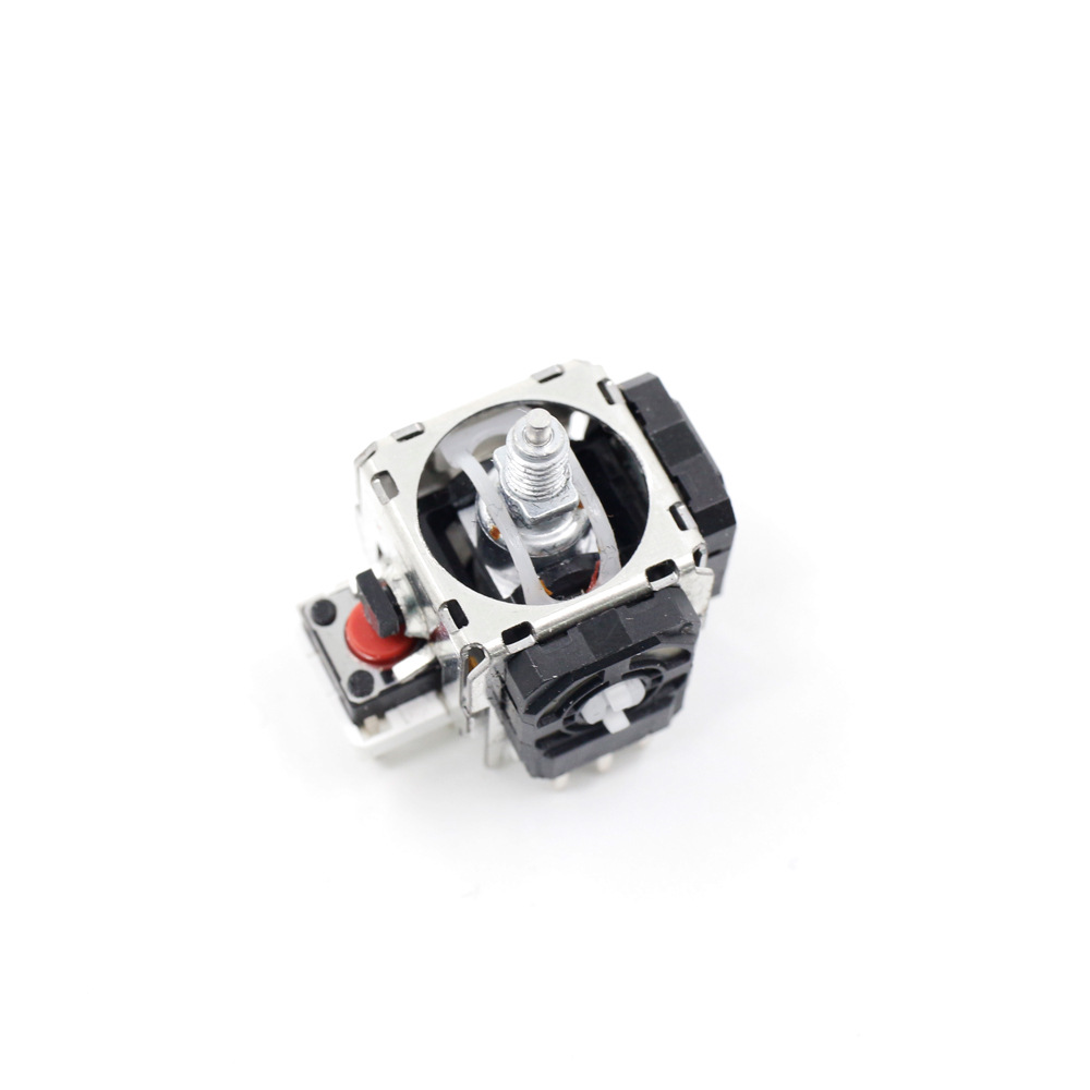 GSF 3D Analog Stick Sensor Mod - Gaming Accessories Joystick review and price