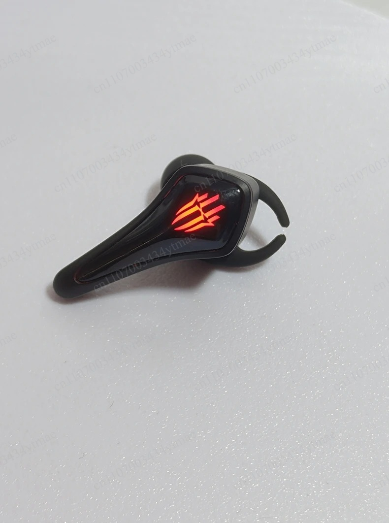 TWS Bluetooth Gaming Earphones - Gaming Accessories Headset review and price
