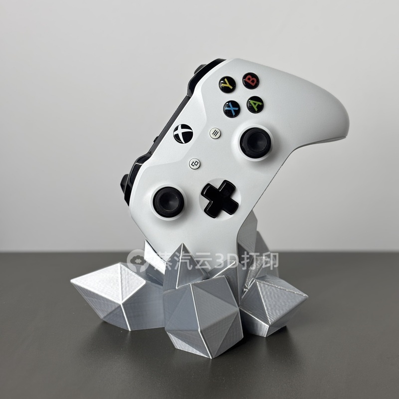 Universal Gaming Controller St - Gaming Accessories Stand review and price