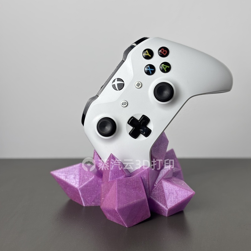 Universal Gaming Controller St - Gaming Accessories Stand review and price