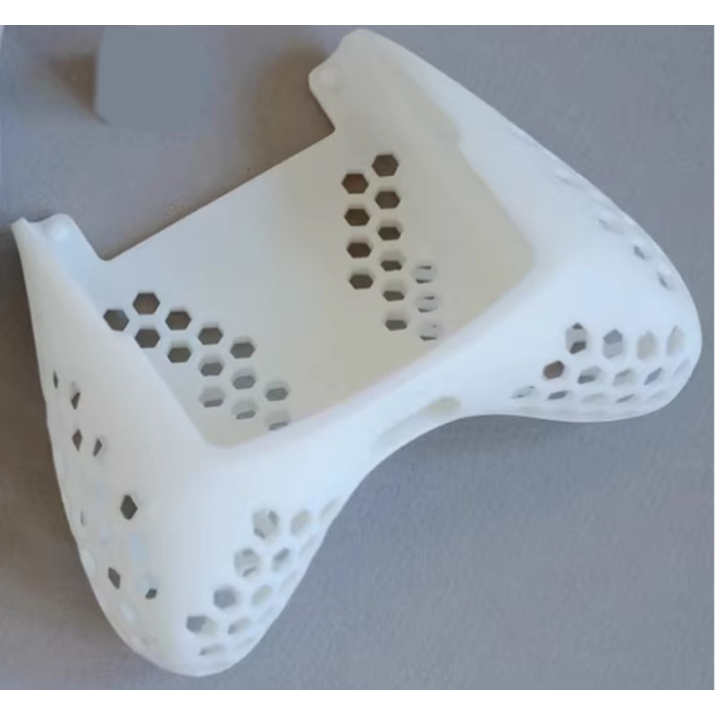 3D Printed for GBC Handheld Ga - Gaming Accessories Joystick review and price