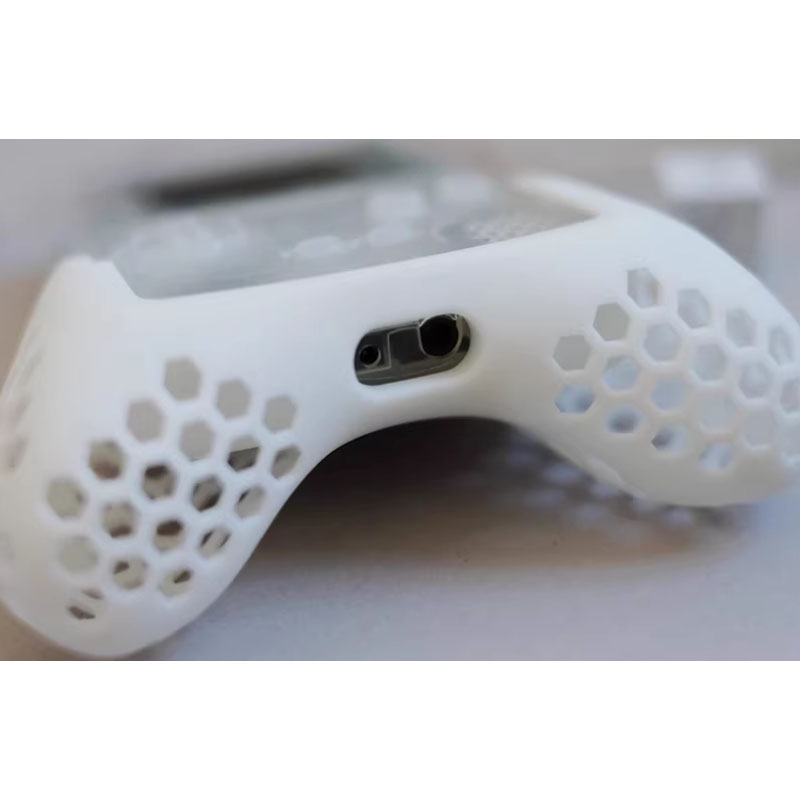 3D Printed for GBC Handheld Ga - Gaming Accessories Joystick review and price