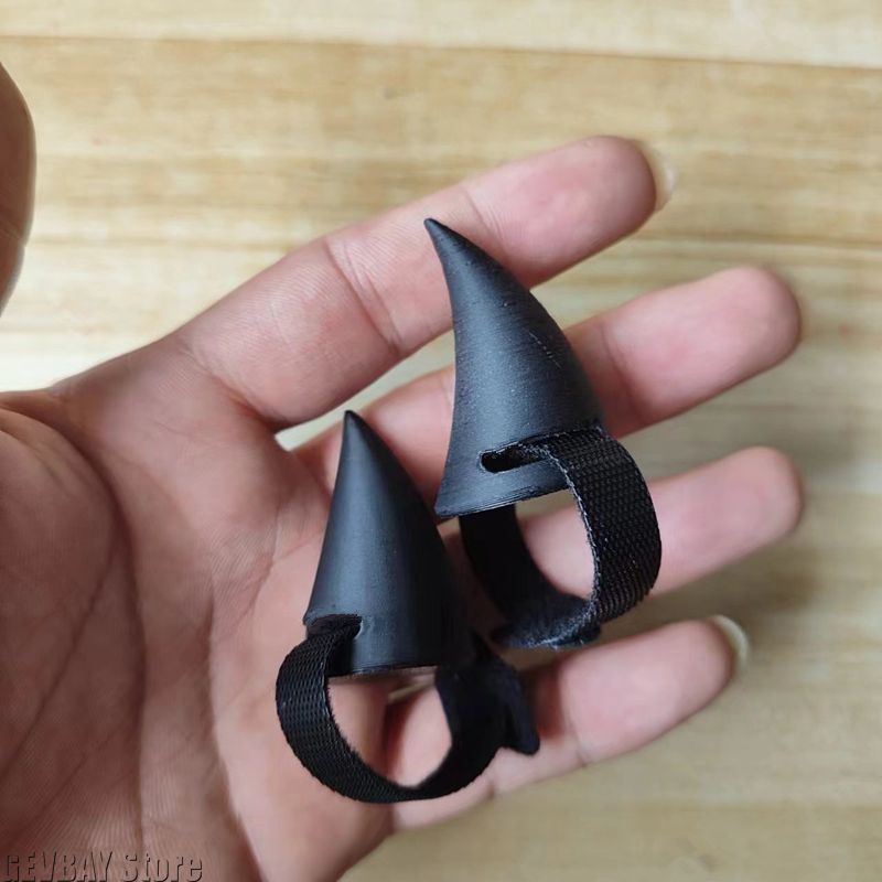 Devil Demon Horns for Headset  - Gaming Accessories Headset review and price
