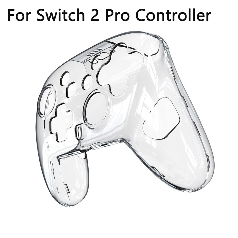 For Switch 2 Pro Controller Cl - Gaming Accessories Joystick review and price