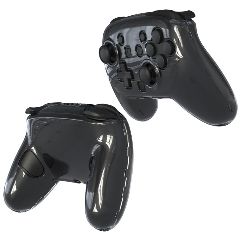 For Switch 2 Pro Controller Cl - Gaming Accessories Joystick review and price