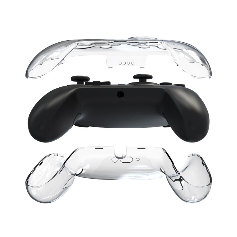 For Switch 2 Pro Controller Cl - Gaming Accessories Joystick review and price