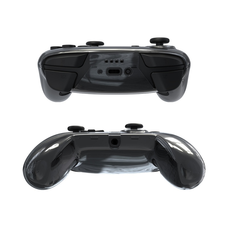 For Switch 2 Pro Controller Cl - Gaming Accessories Joystick review and price