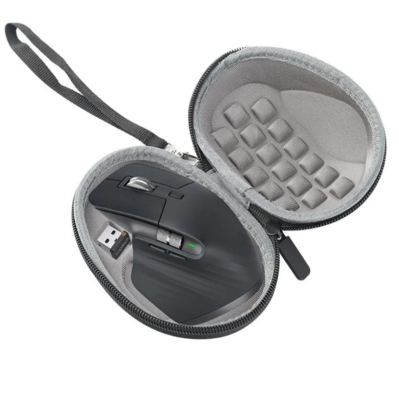 Carrying Bag Gaming Mouse Stor - Gaming Accessories Bag review and price