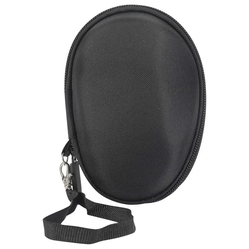 Carrying Bag Gaming Mouse Stor - Gaming Accessories Bag review and price