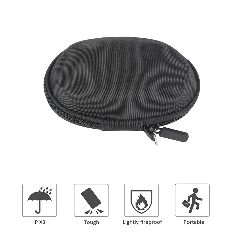 Carrying Bag Gaming Mouse Stor - Gaming Accessories Bag review and price