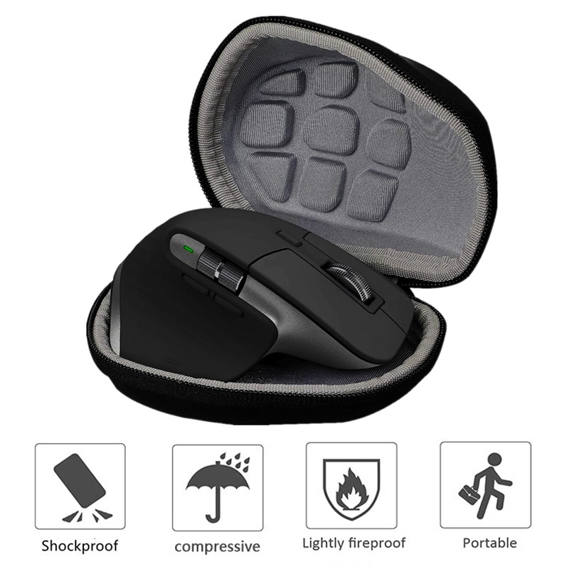 Travel Carrying Bag Portable G - Gaming Accessories Bag review and price