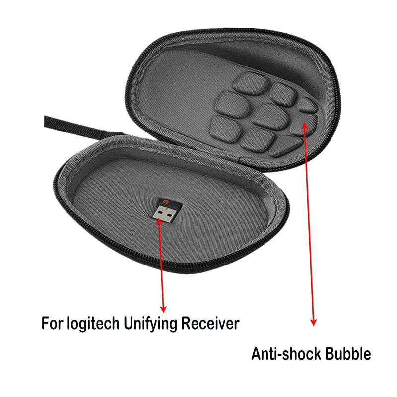 Travel Carrying Bag Portable G - Gaming Accessories Bag review and price