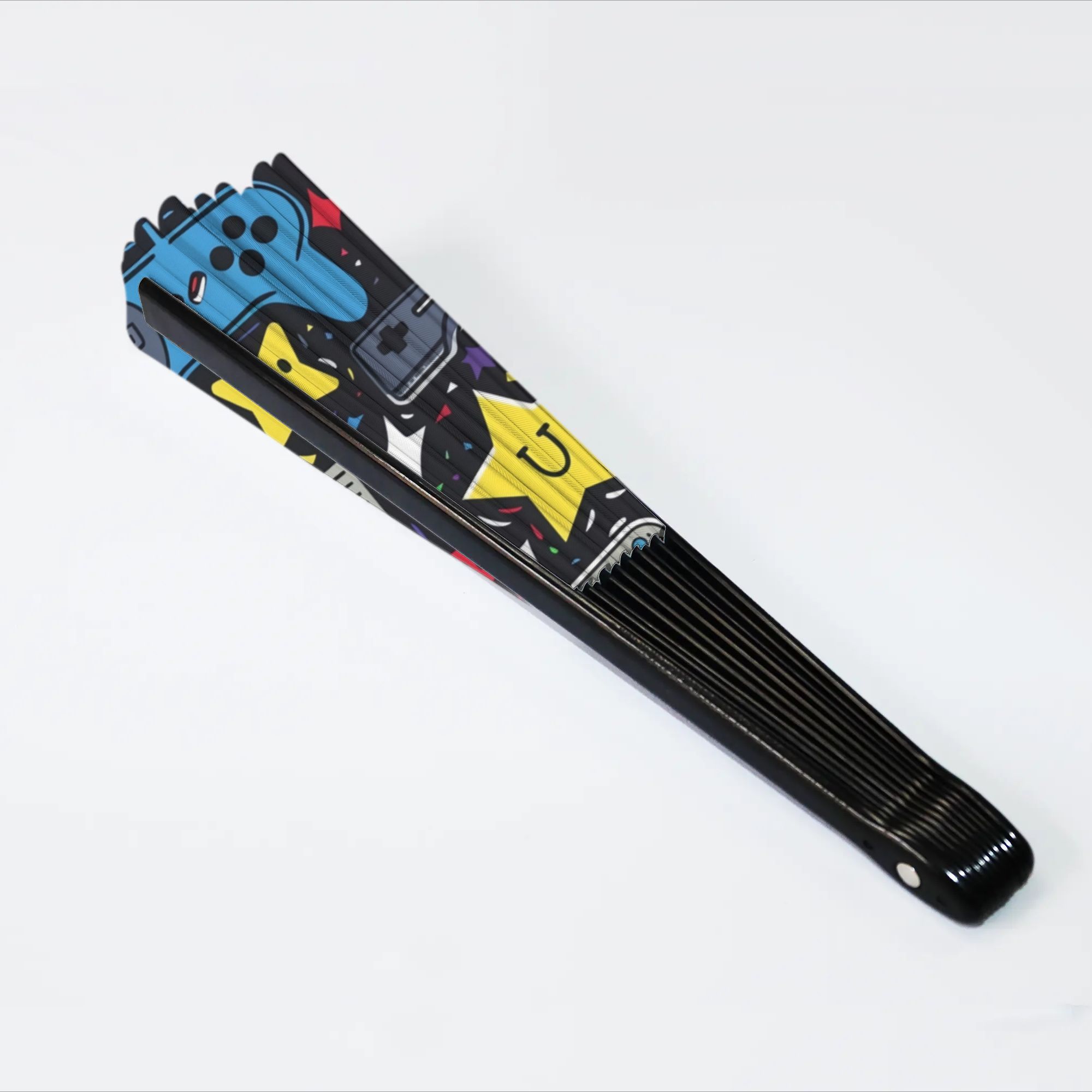 Video Joystick Game Gamer Play - Gaming Accessories Joystick review and price